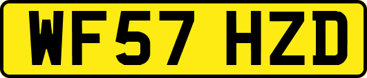 WF57HZD