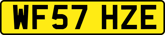 WF57HZE