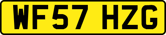 WF57HZG
