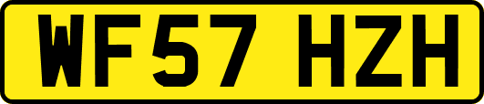 WF57HZH