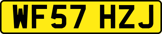 WF57HZJ