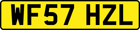 WF57HZL