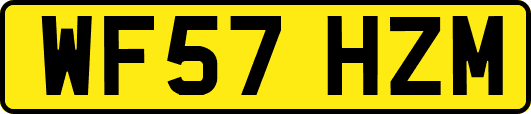 WF57HZM