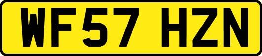 WF57HZN