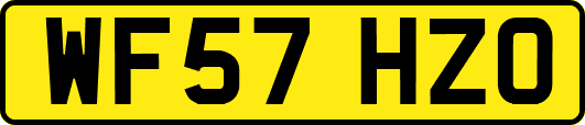WF57HZO