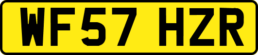 WF57HZR