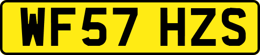 WF57HZS