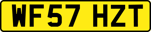 WF57HZT