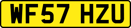 WF57HZU