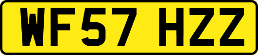 WF57HZZ