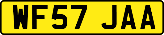 WF57JAA