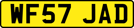 WF57JAD