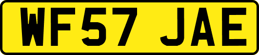 WF57JAE