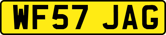 WF57JAG