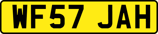 WF57JAH