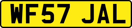 WF57JAL