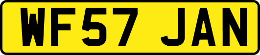 WF57JAN
