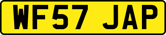 WF57JAP