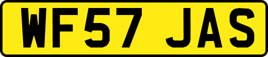 WF57JAS