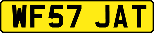 WF57JAT