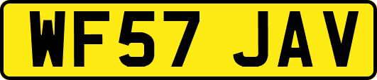 WF57JAV