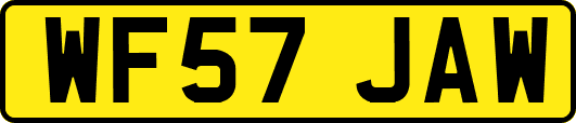 WF57JAW