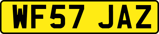 WF57JAZ