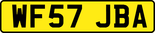 WF57JBA
