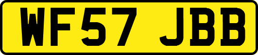 WF57JBB
