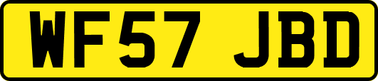 WF57JBD