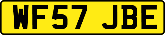 WF57JBE