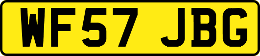 WF57JBG