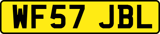 WF57JBL