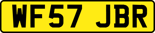 WF57JBR