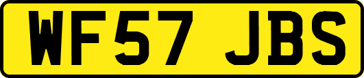 WF57JBS