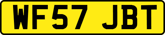 WF57JBT