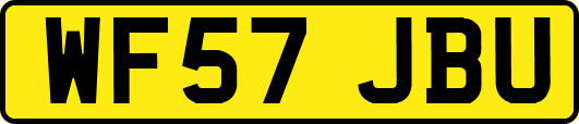 WF57JBU