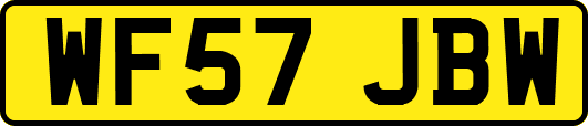 WF57JBW
