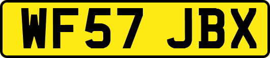 WF57JBX