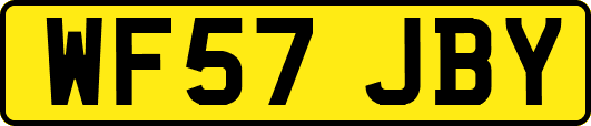WF57JBY