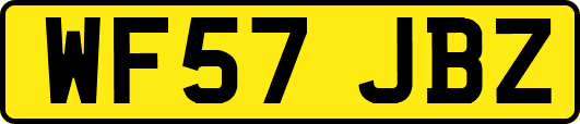WF57JBZ