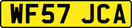 WF57JCA