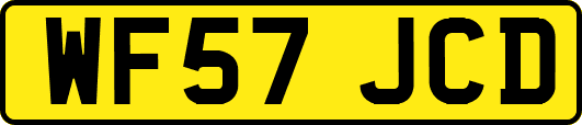 WF57JCD