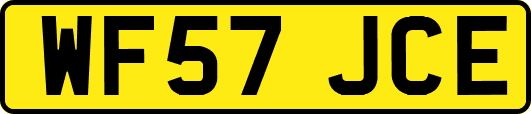 WF57JCE