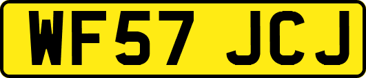 WF57JCJ