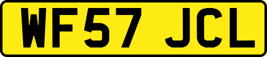 WF57JCL