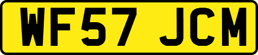 WF57JCM