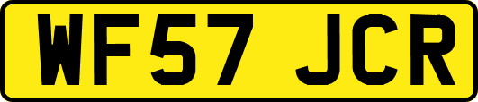 WF57JCR