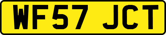 WF57JCT