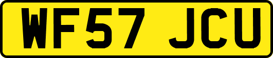 WF57JCU